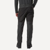 Брюки HH Man Verglas Tur Pants (; M; Ebony)
